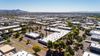 11048, 11056 & 11226 N. 23rd Dr photo